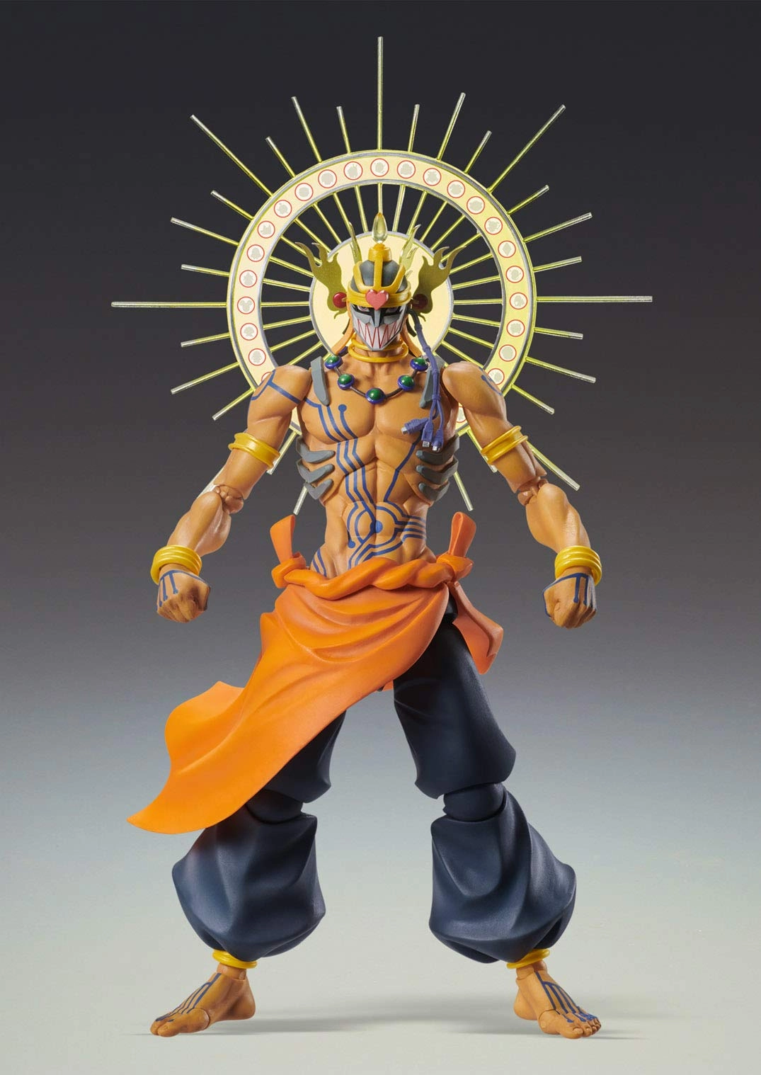 サブ商品画像1