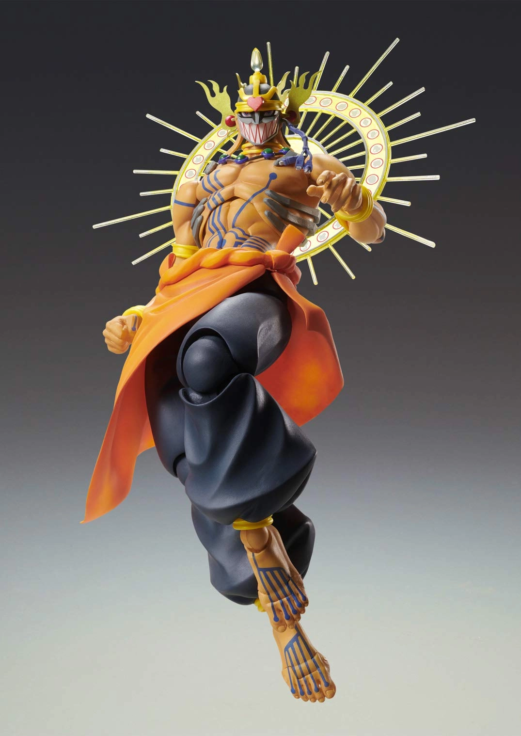 サブ商品画像2