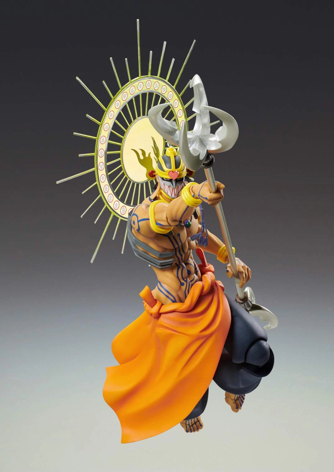 サブ商品画像3