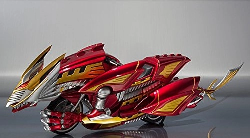 サブ商品画像1