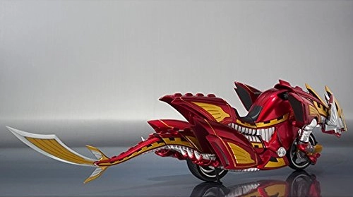 サブ商品画像2