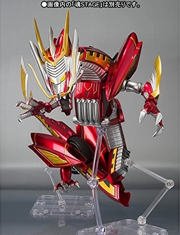サブ商品画像3