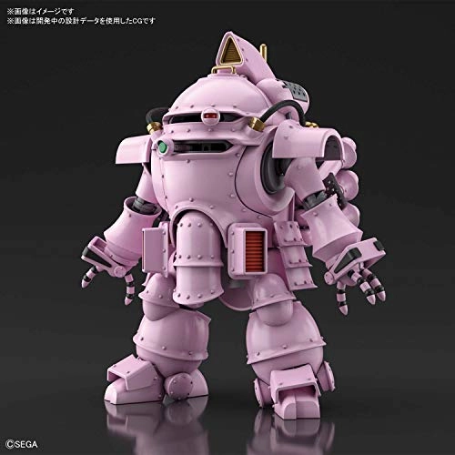 サブ商品画像1