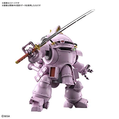サブ商品画像2
