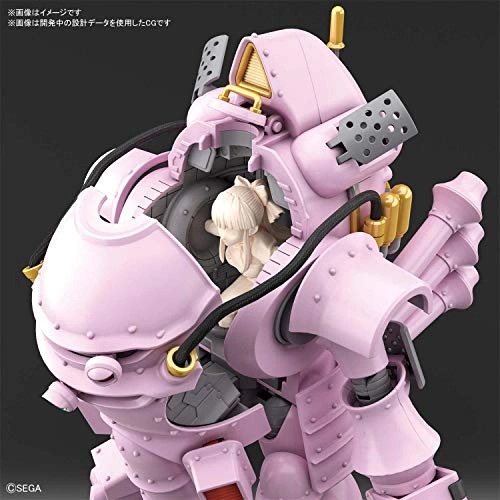 サブ商品画像3
