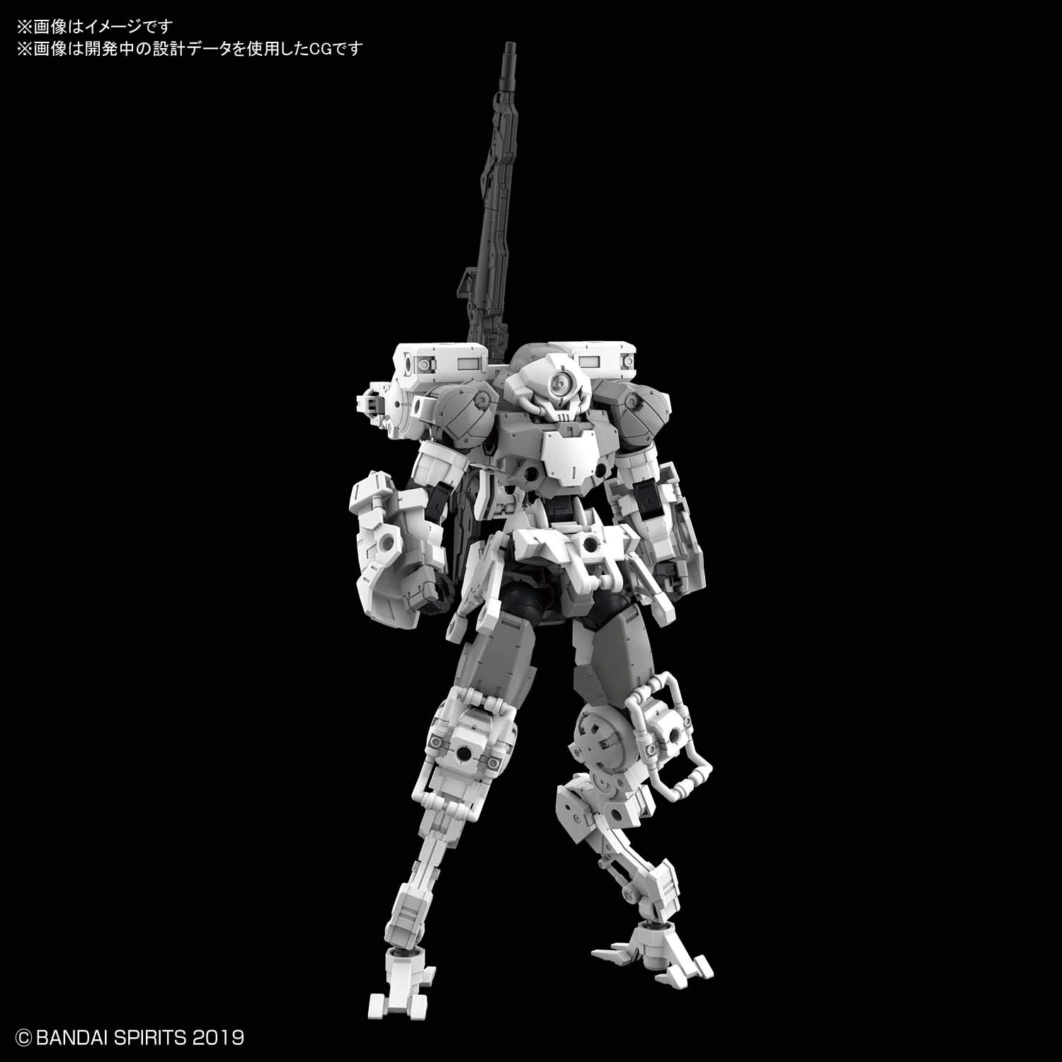 サブ商品画像2