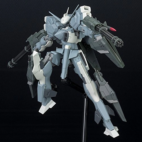 サブ商品画像2