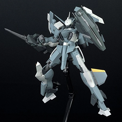 サブ商品画像3