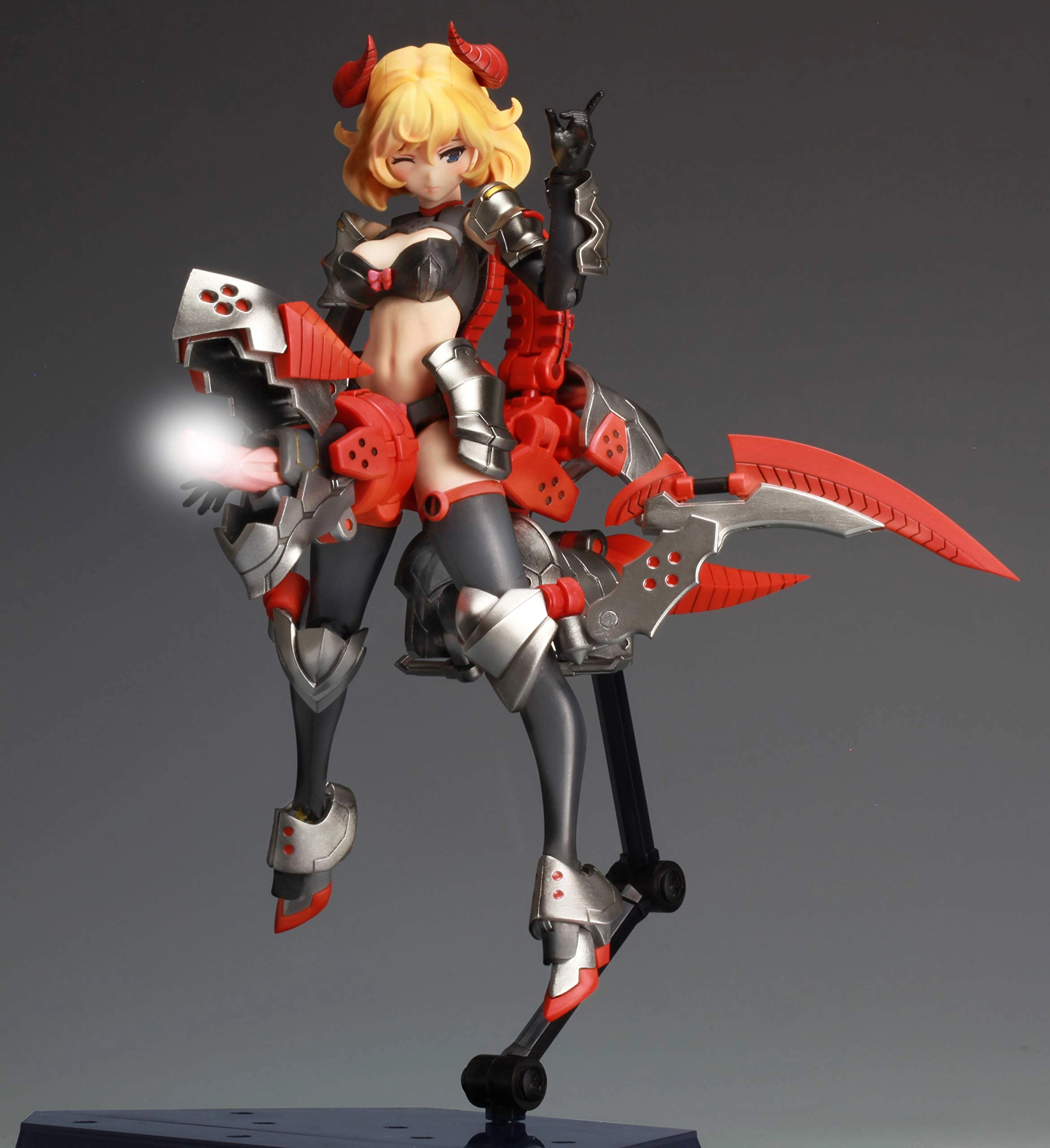 サブ商品画像1