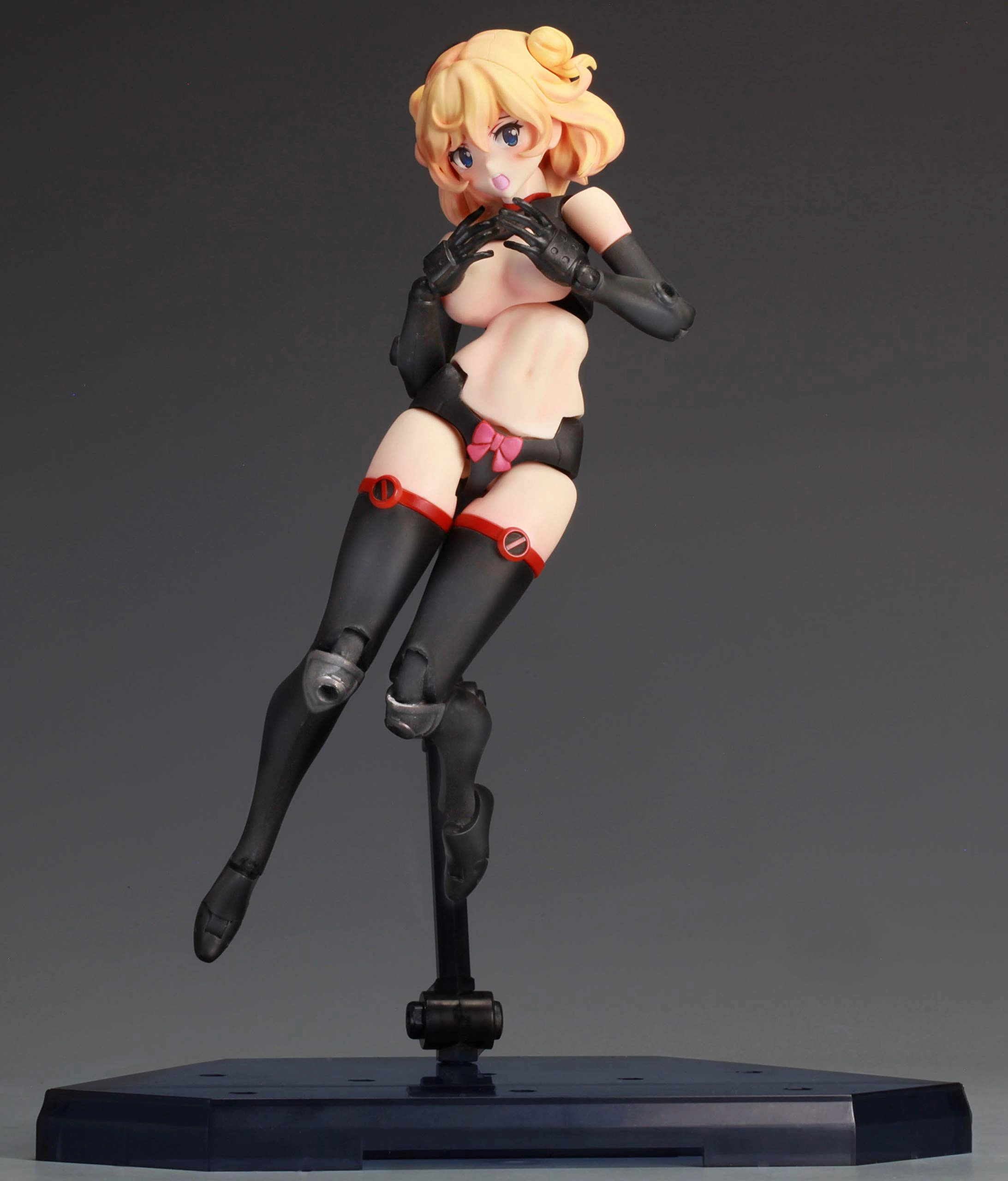 サブ商品画像2