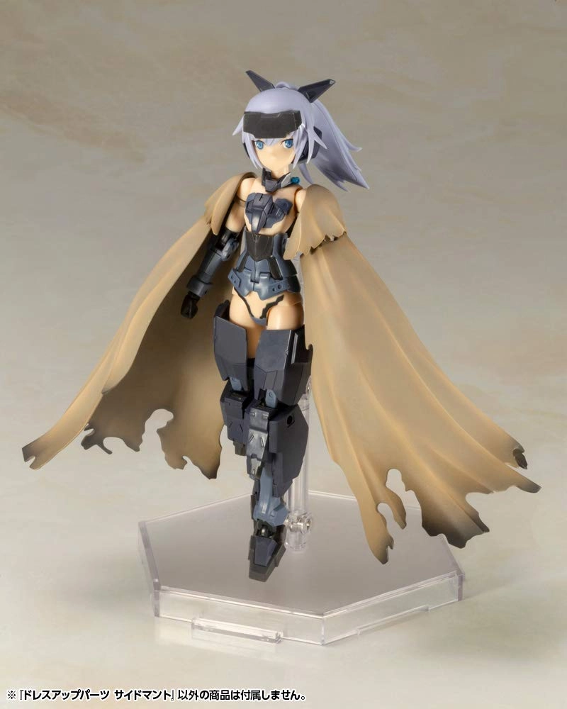 サブ商品画像2
