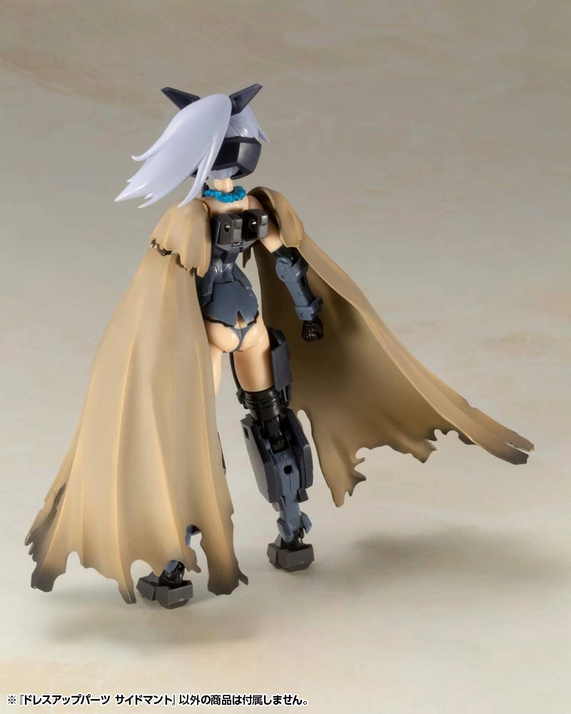 サブ商品画像3
