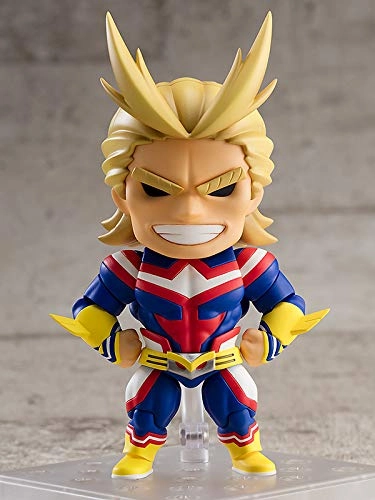 サブ商品画像1