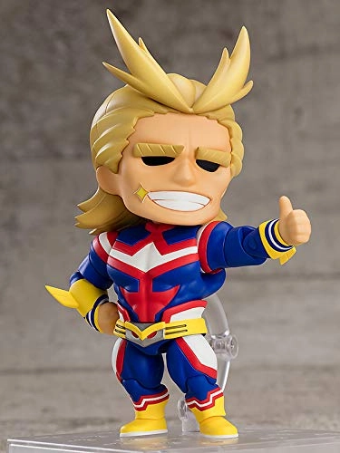 サブ商品画像2