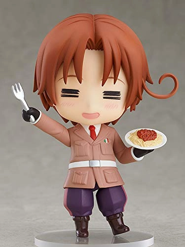 サブ商品画像1
