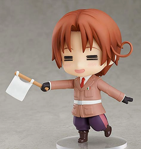 サブ商品画像2