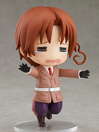 サブ商品画像3