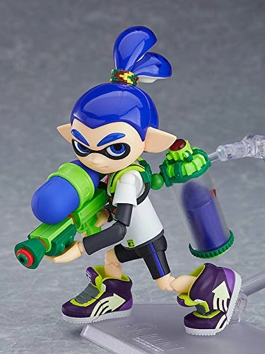 サブ商品画像1