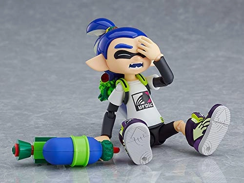 サブ商品画像3