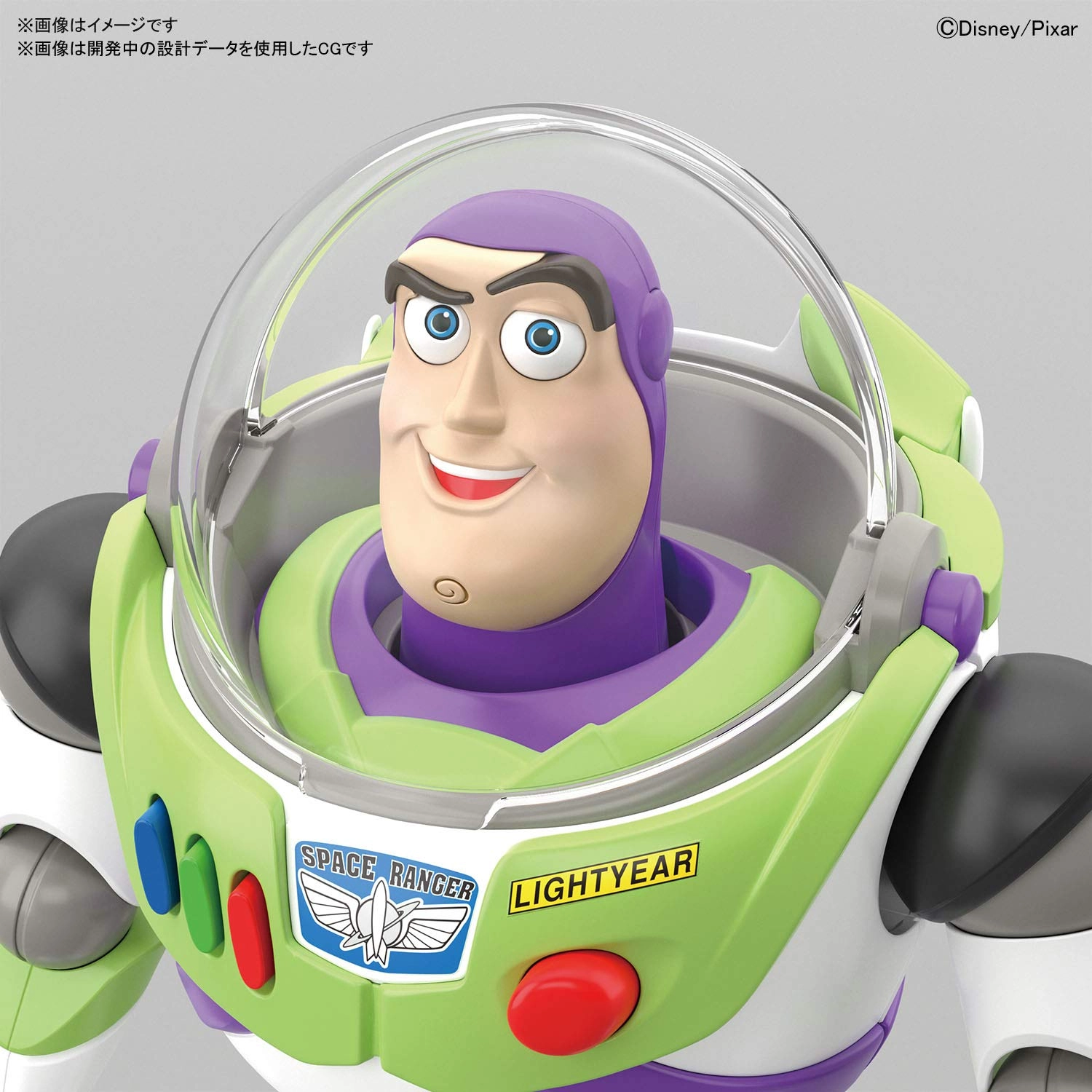 サブ商品画像2