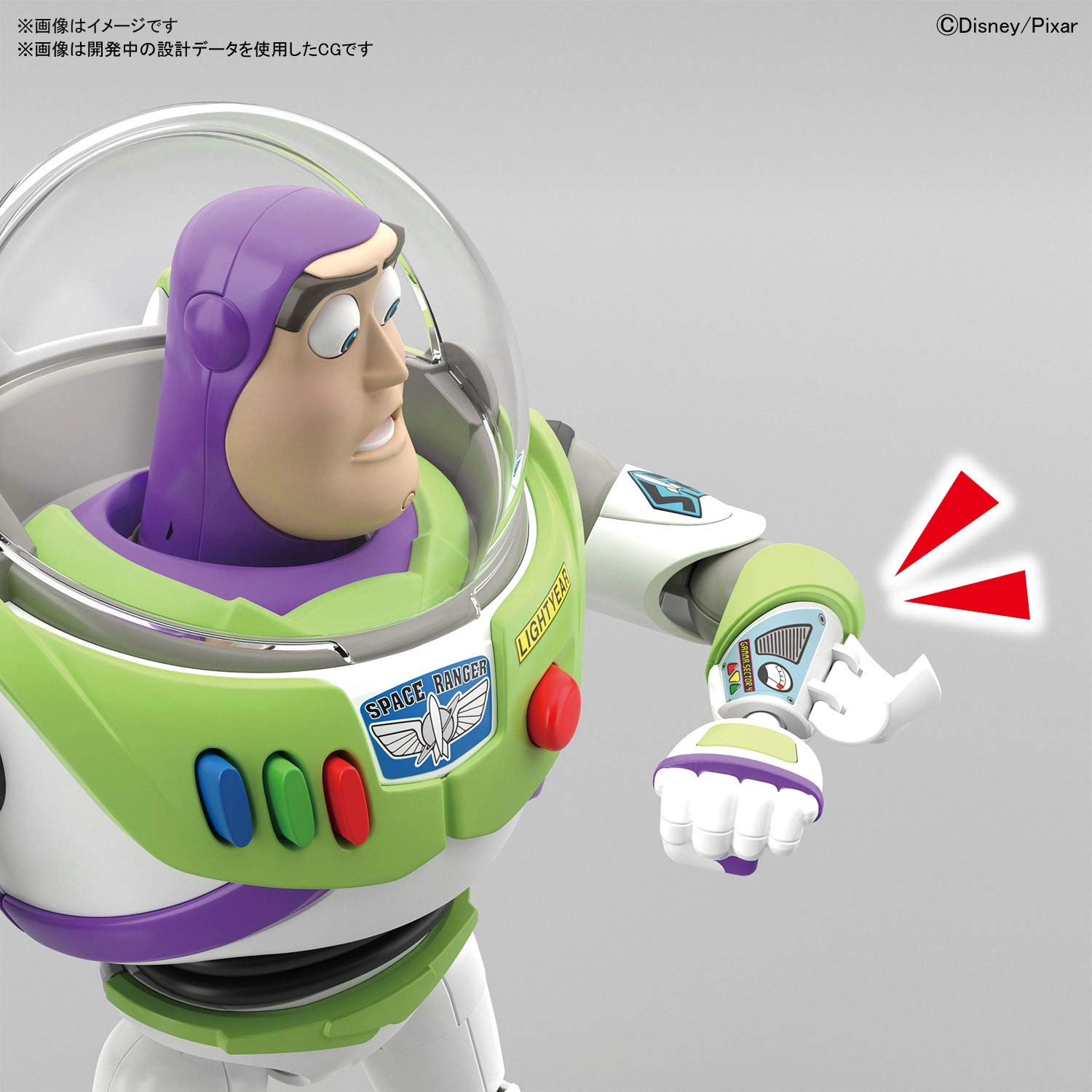 サブ商品画像3