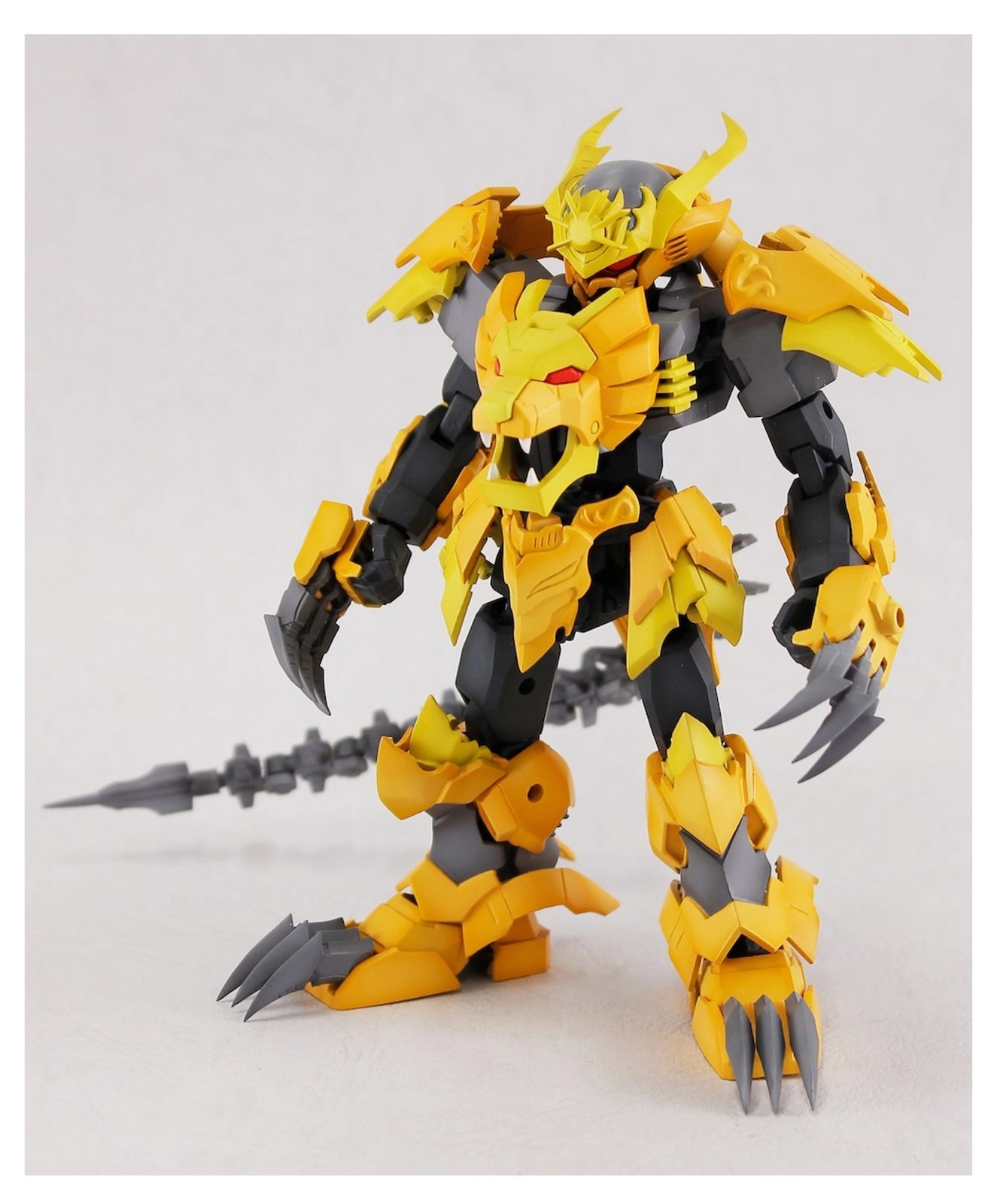 サブ商品画像1