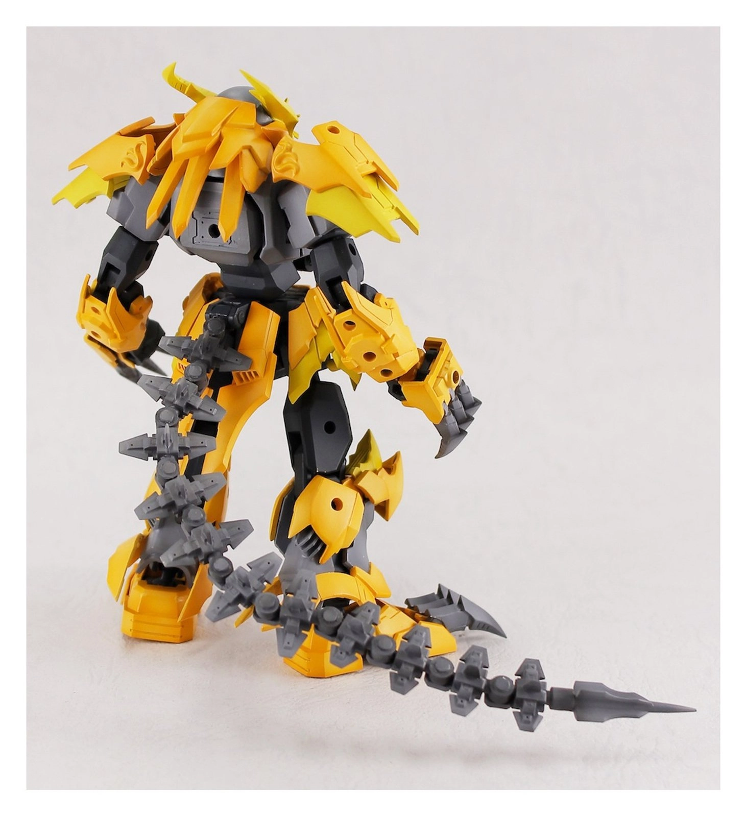 サブ商品画像2