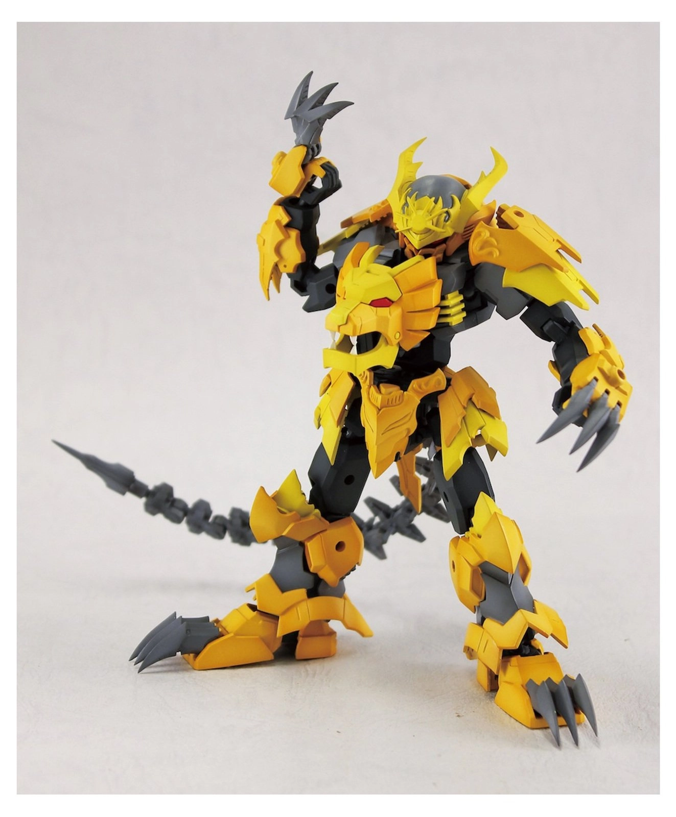サブ商品画像3