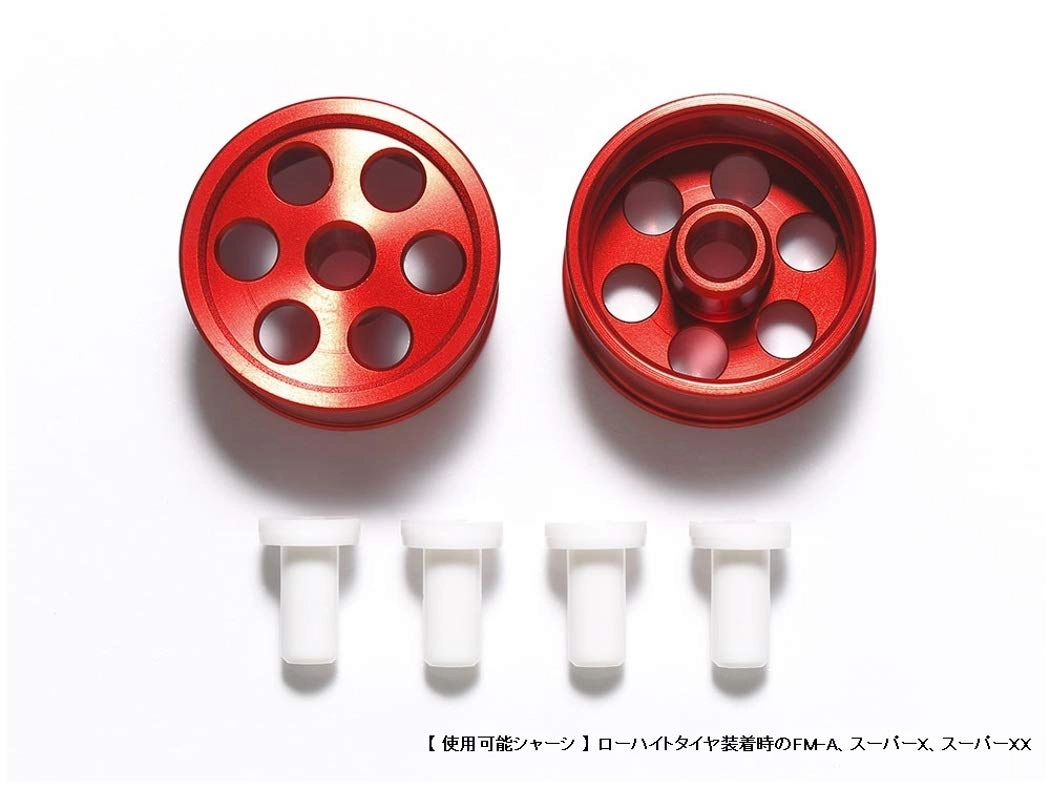 サブ商品画像1