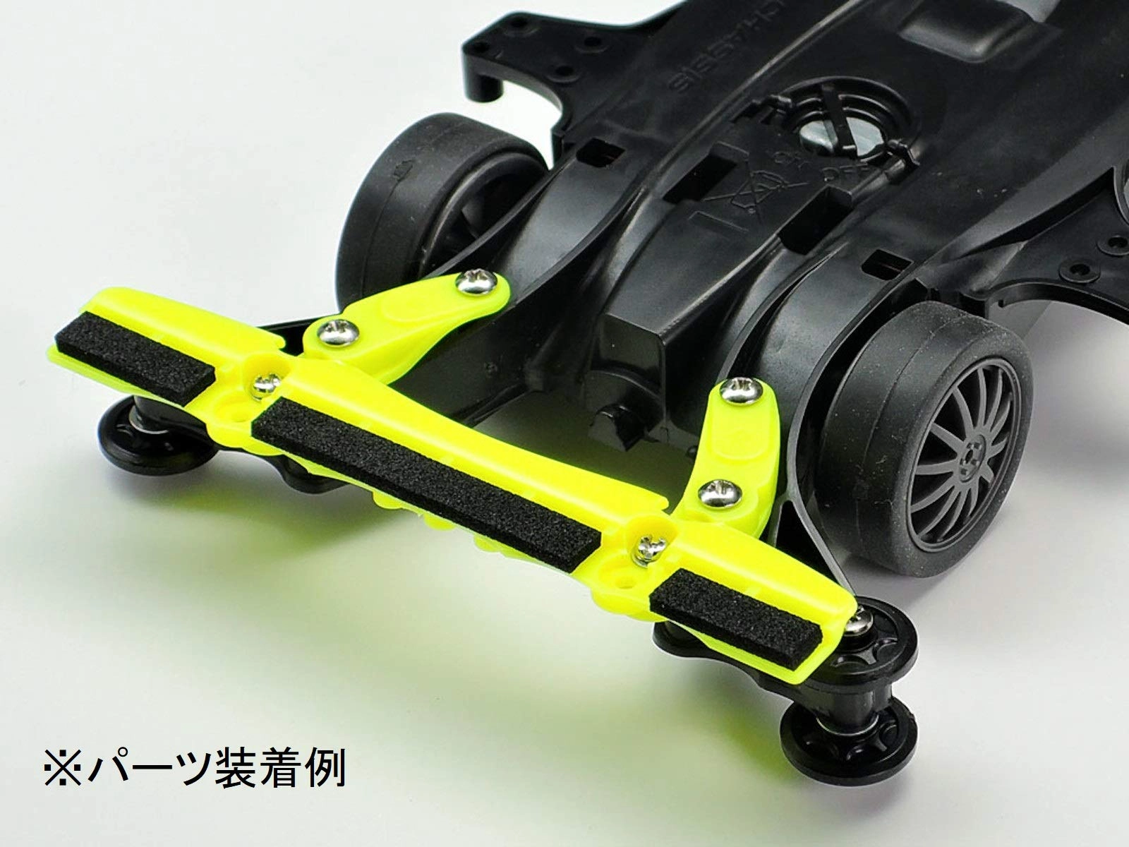 サブ商品画像1