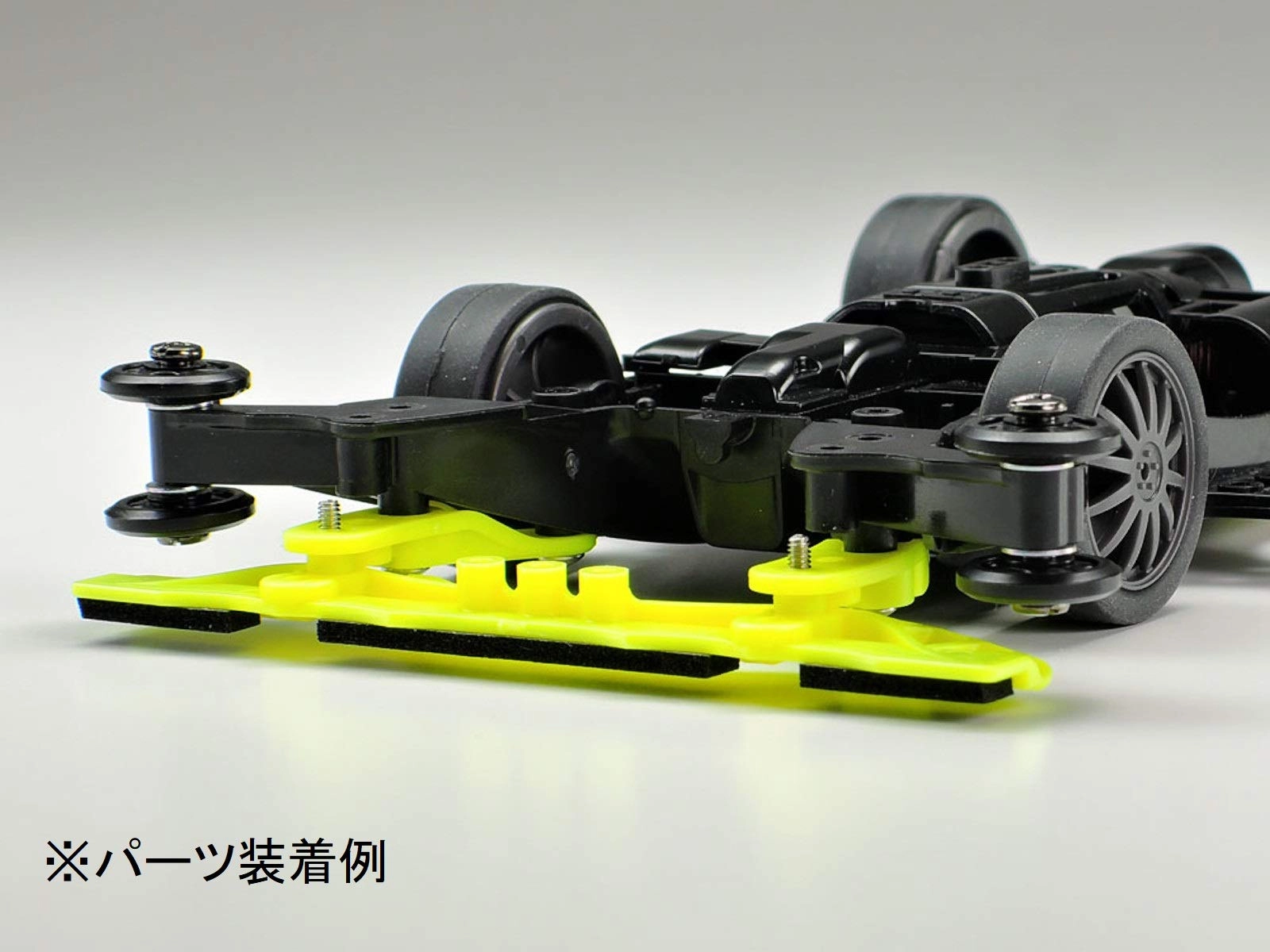 サブ商品画像2