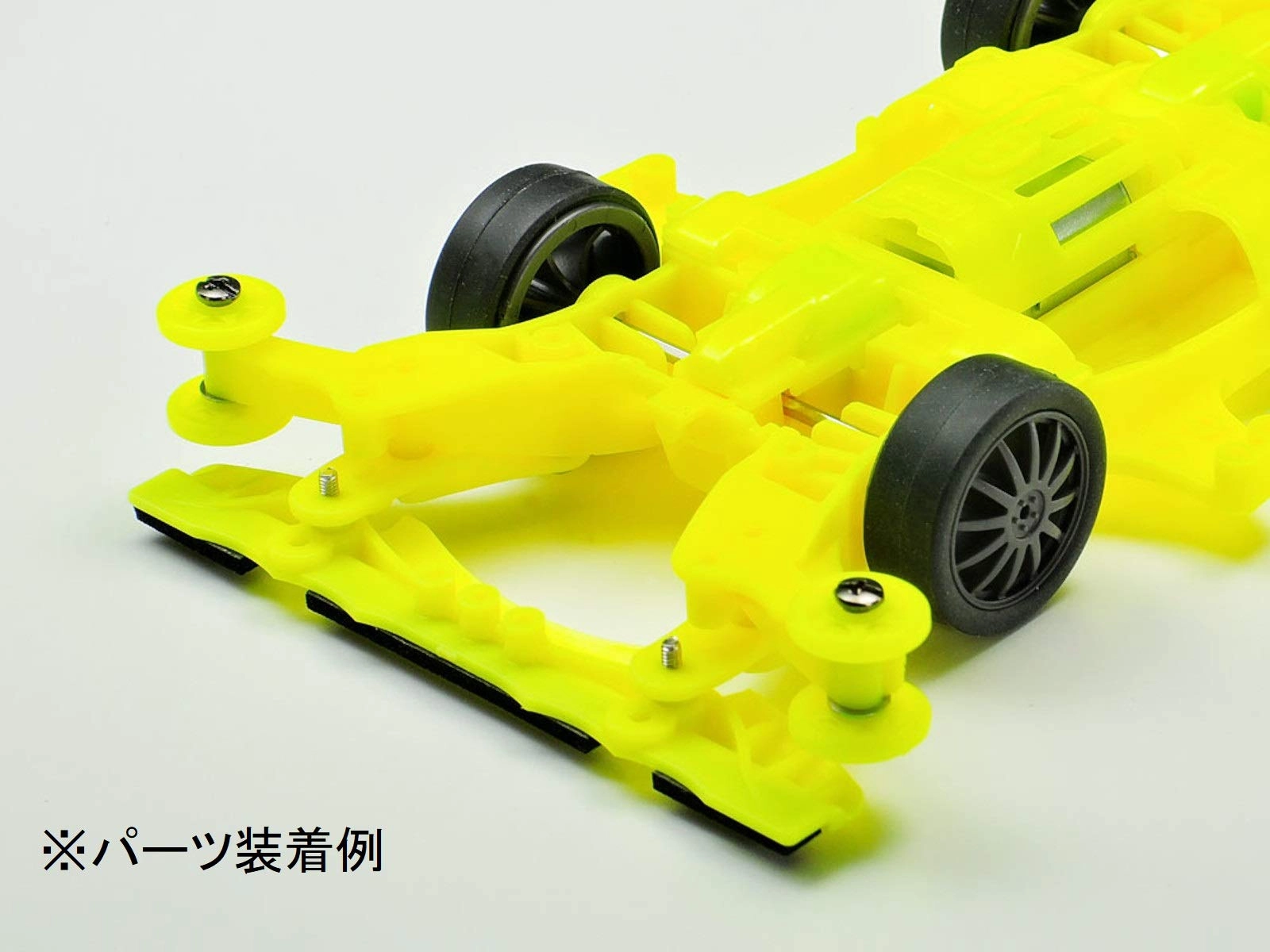 サブ商品画像3