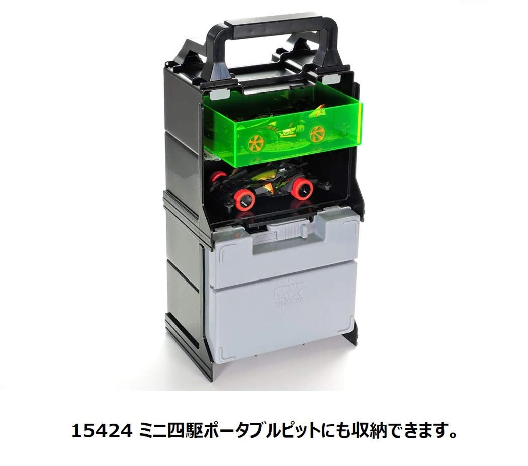 サブ商品画像2