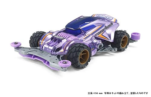 サブ商品画像1