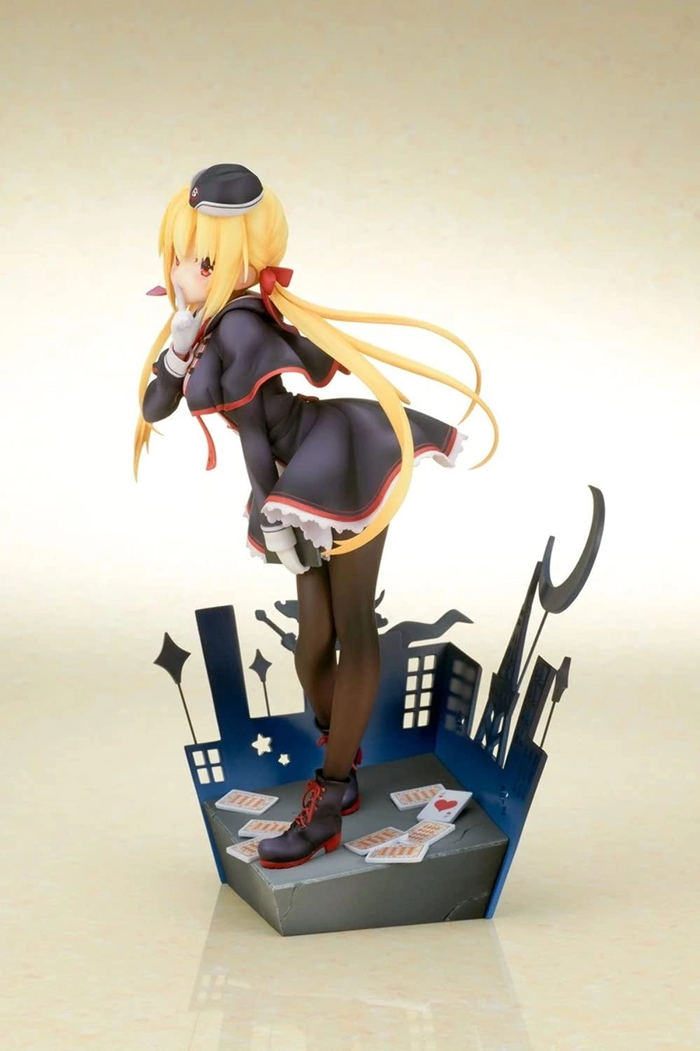 サブ商品画像1