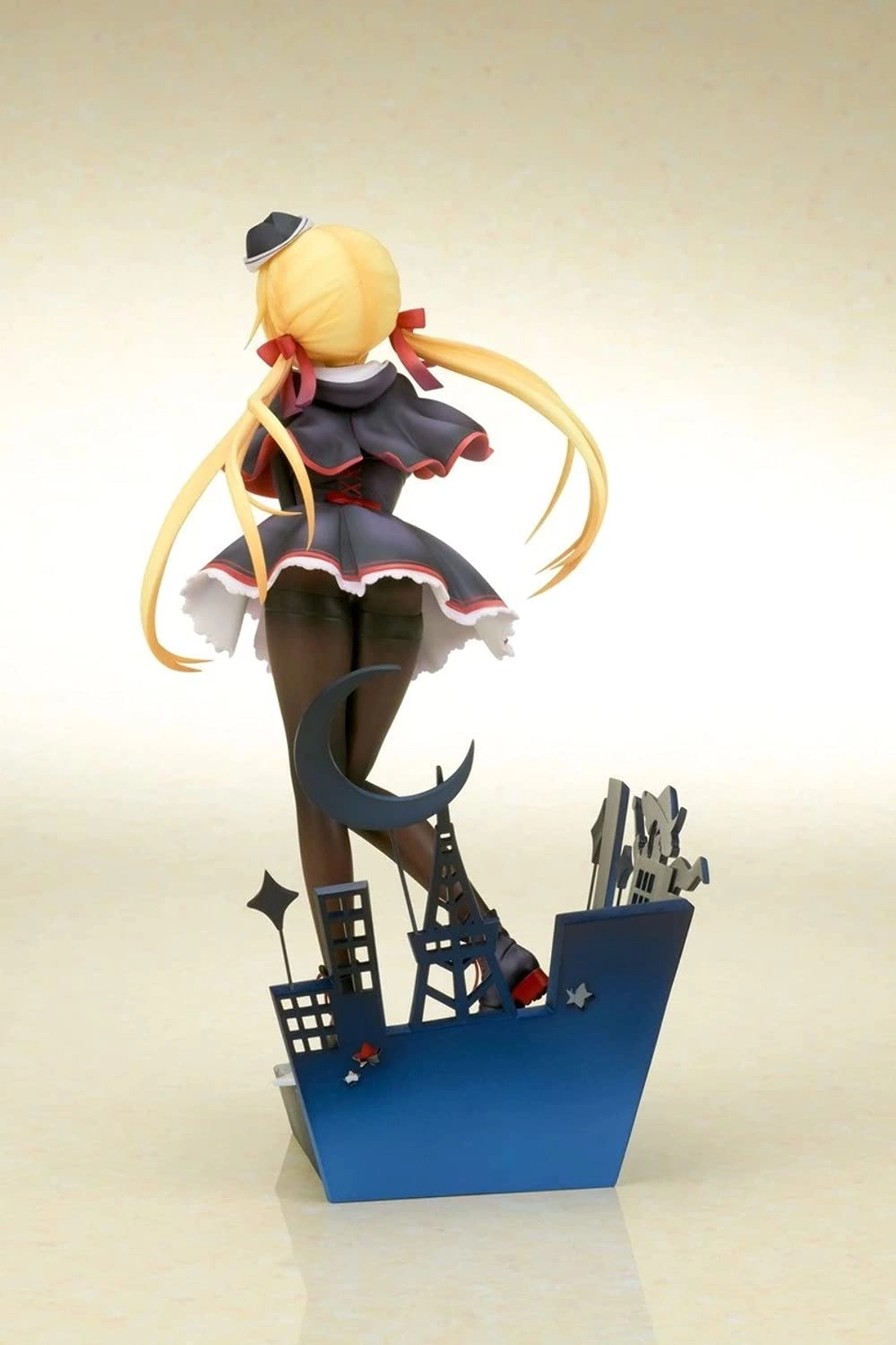 サブ商品画像2