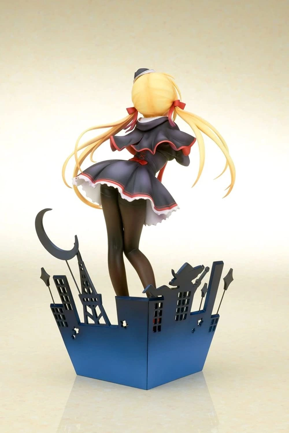サブ商品画像3