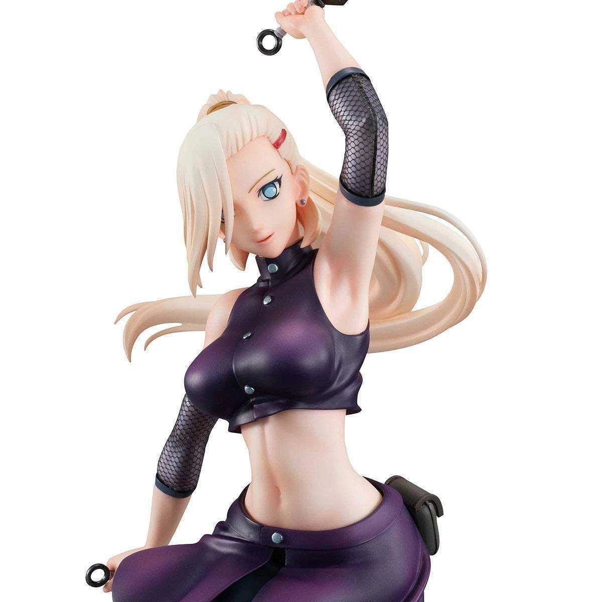 サブ商品画像2