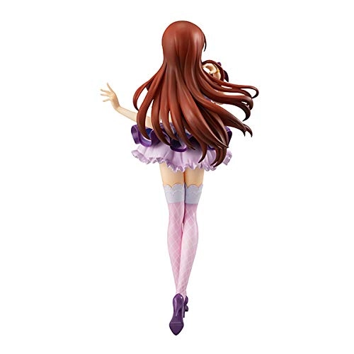 サブ商品画像2