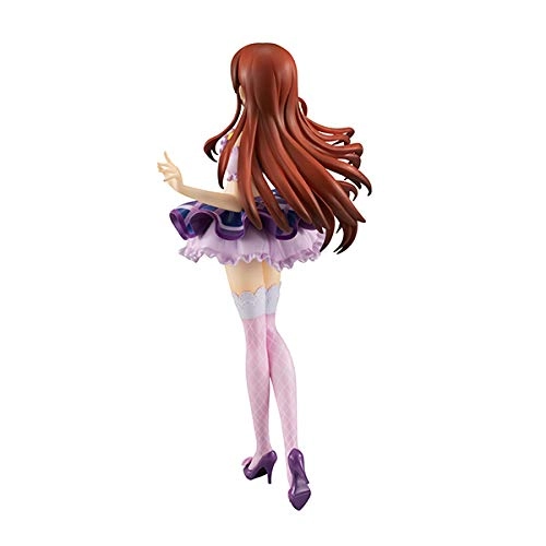 サブ商品画像3