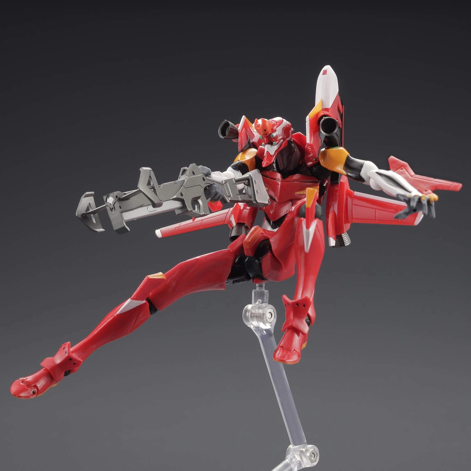サブ商品画像1