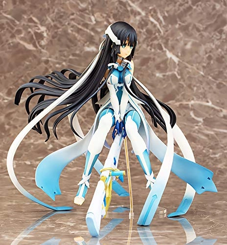 サブ商品画像2