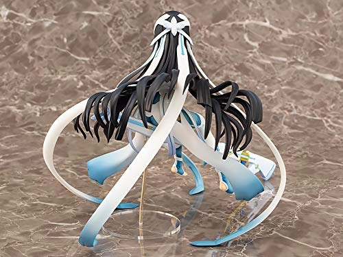 サブ商品画像3