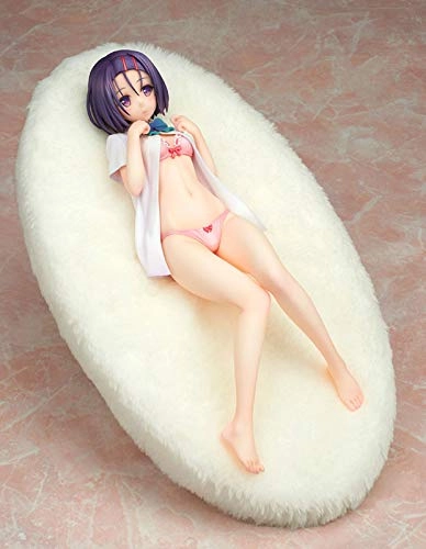 サブ商品画像2