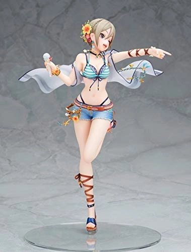 サブ商品画像1