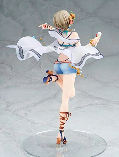 サブ商品画像2