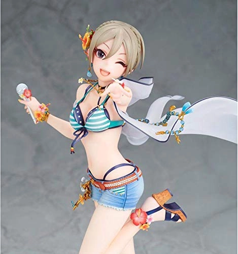 サブ商品画像3