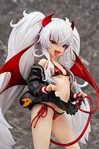 サブ商品画像3