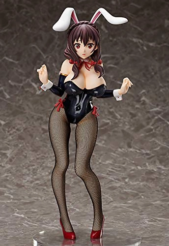 サブ商品画像1