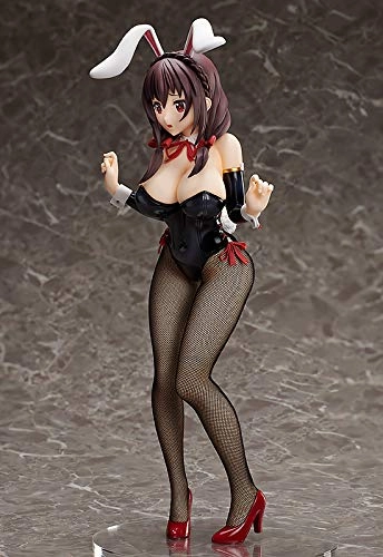 サブ商品画像2